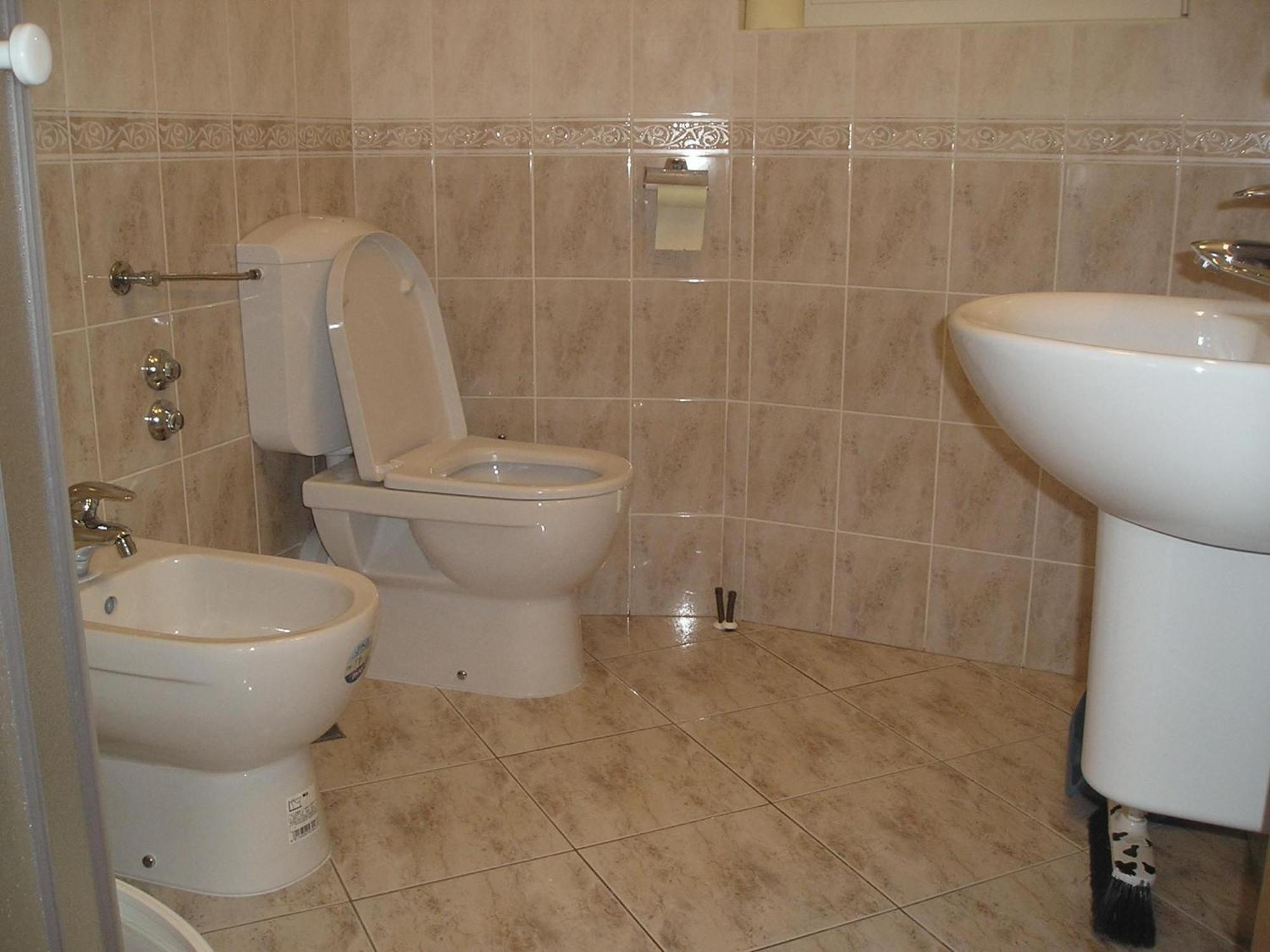 Apartament Luna